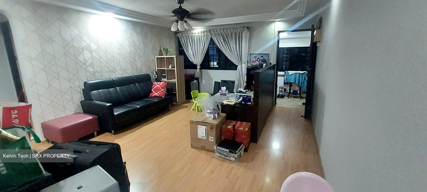 Blk 224 Boundary Ville (Serangoon), HDB 4 Rooms #500834731